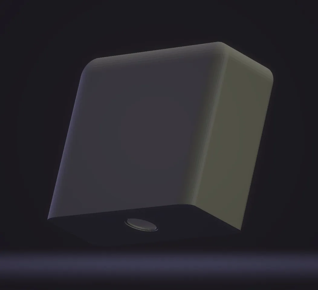 Star Wars Money Box or piggy bank by 3D Magic | Download free STL model | Printables.com
