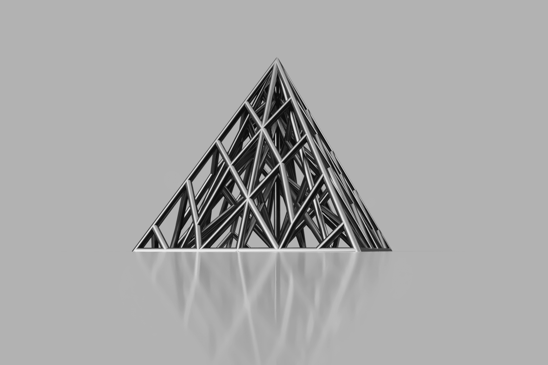 wire-pyramid-by-mels-3d-labs-download-free-stl-model-printables