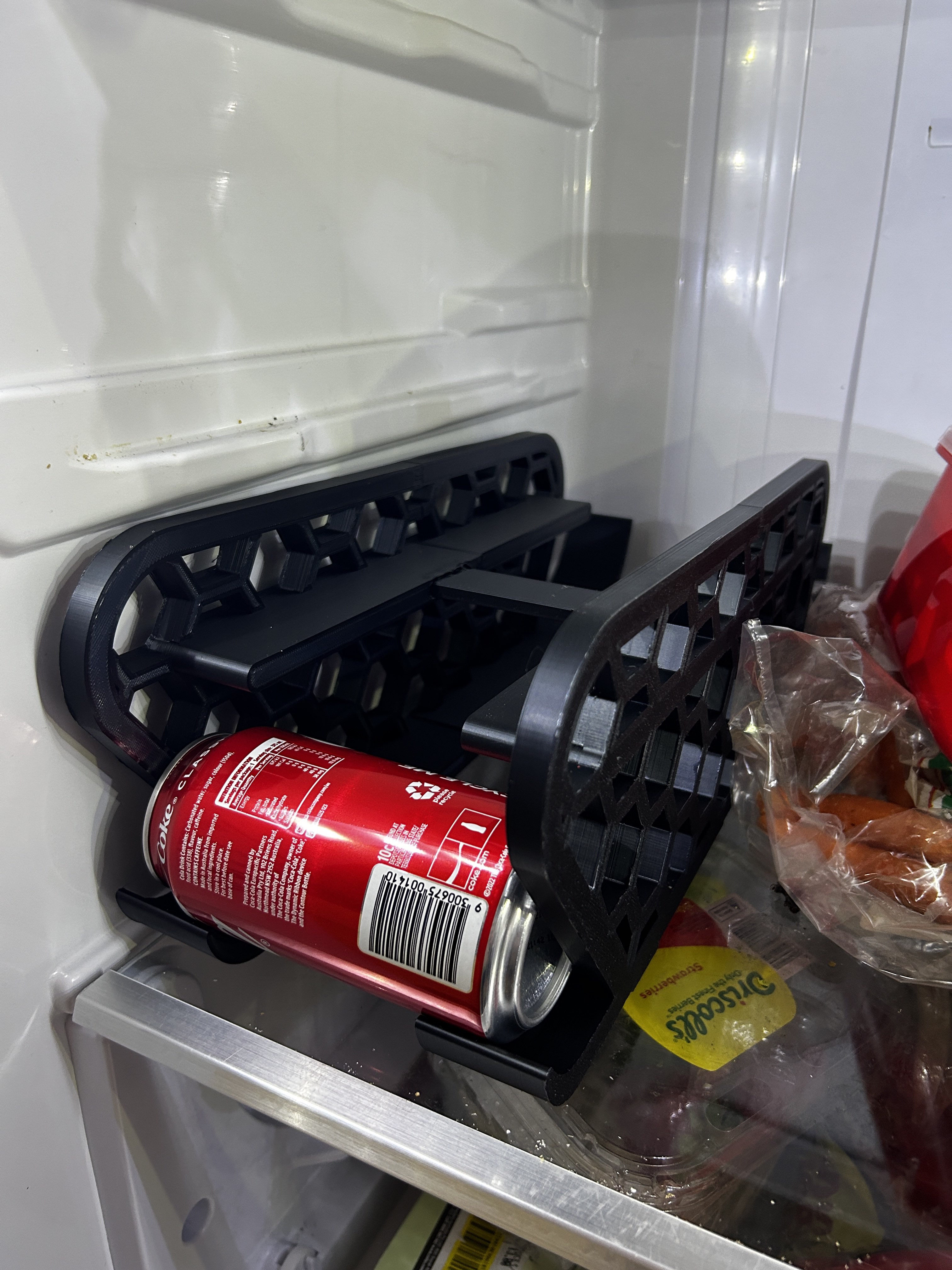 Can Dispenser (375ml/Aus size) od autora Bones Stáhněte si zdarma STL