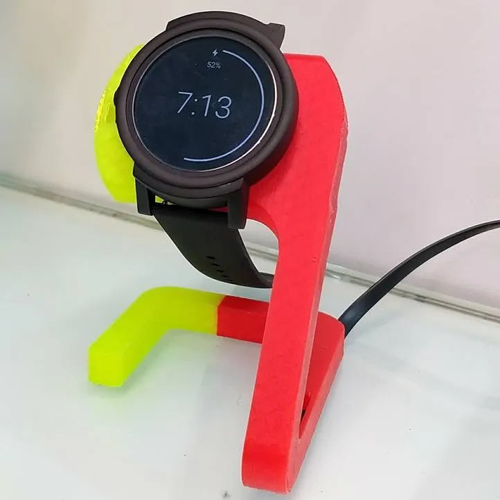 Ticwatch s&e online