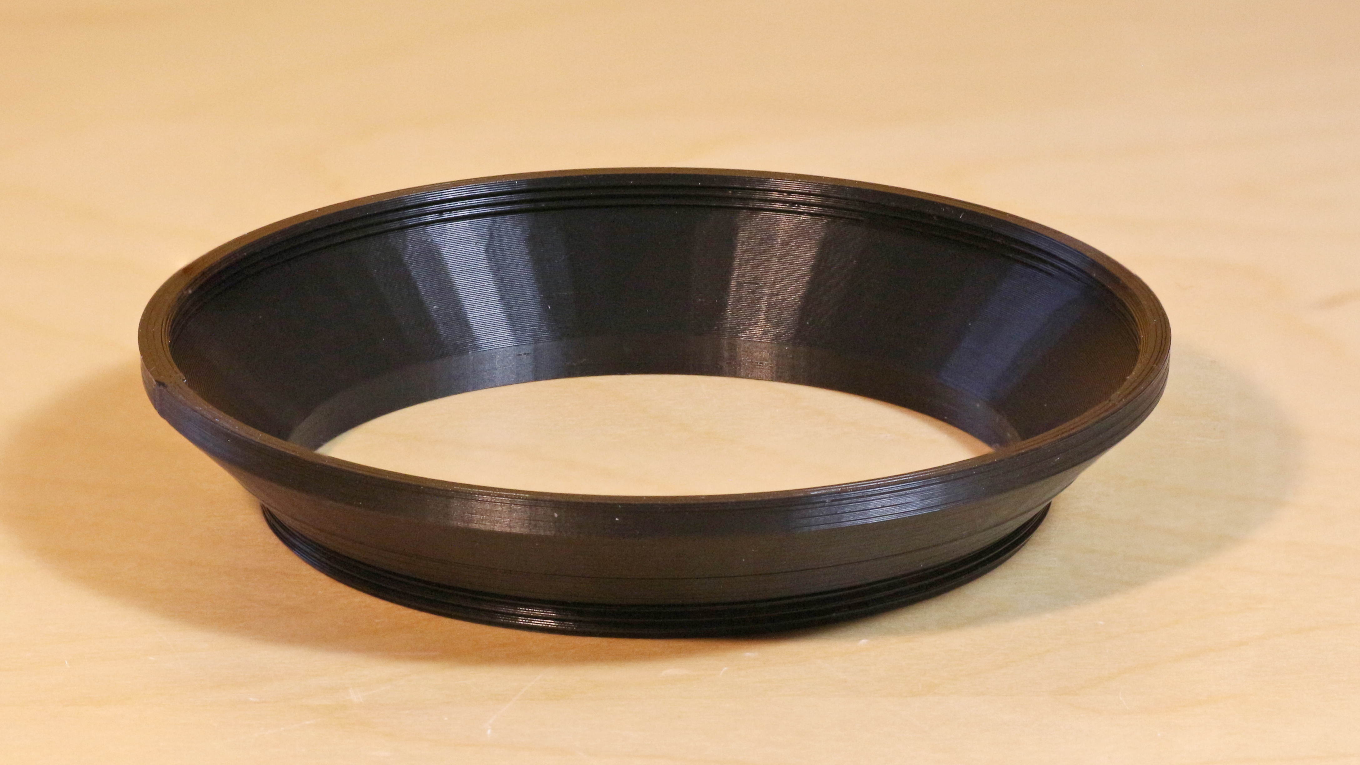 Filteradapterring — miniatura 2