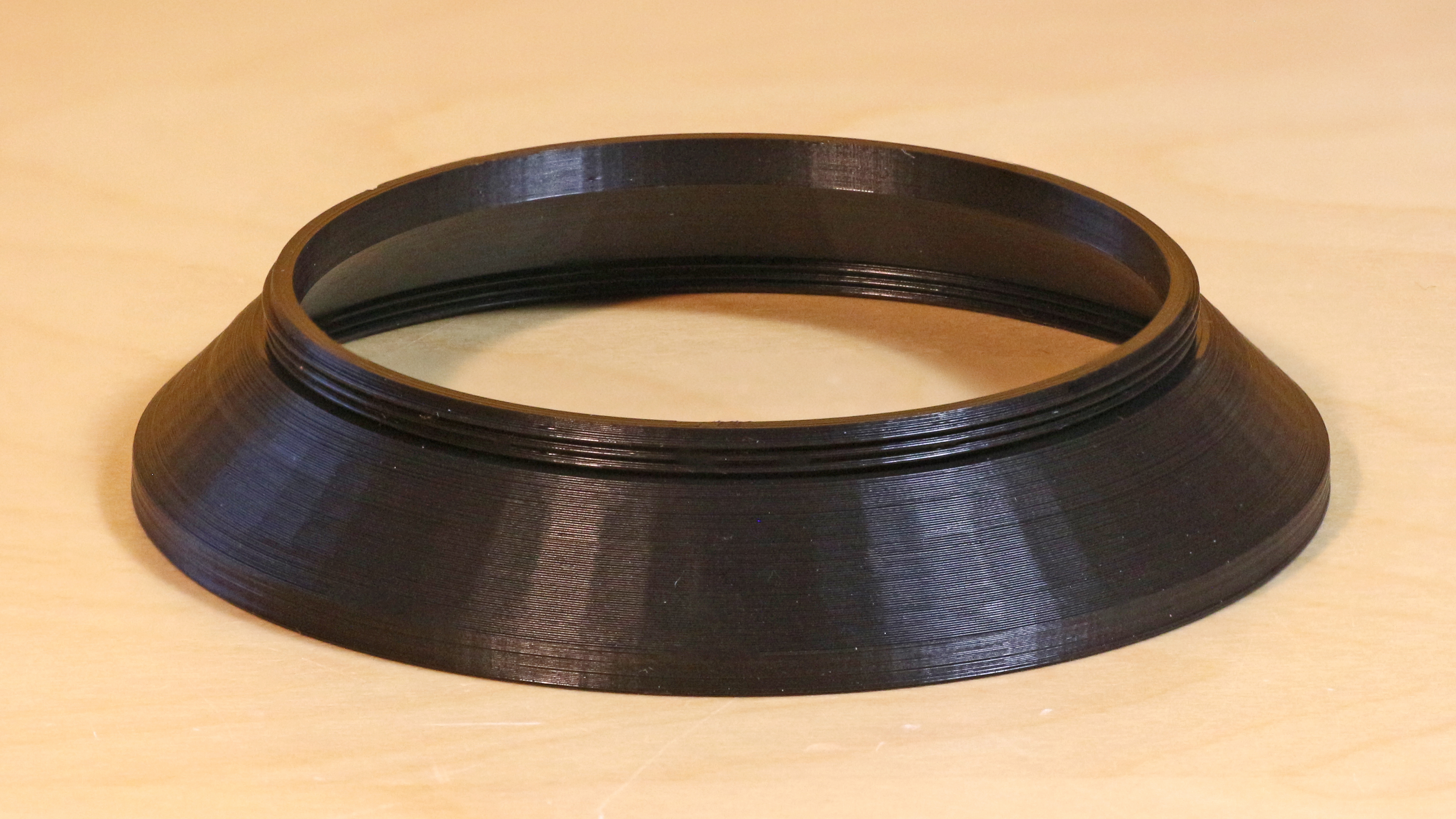 Filteradapterring — miniatura 3