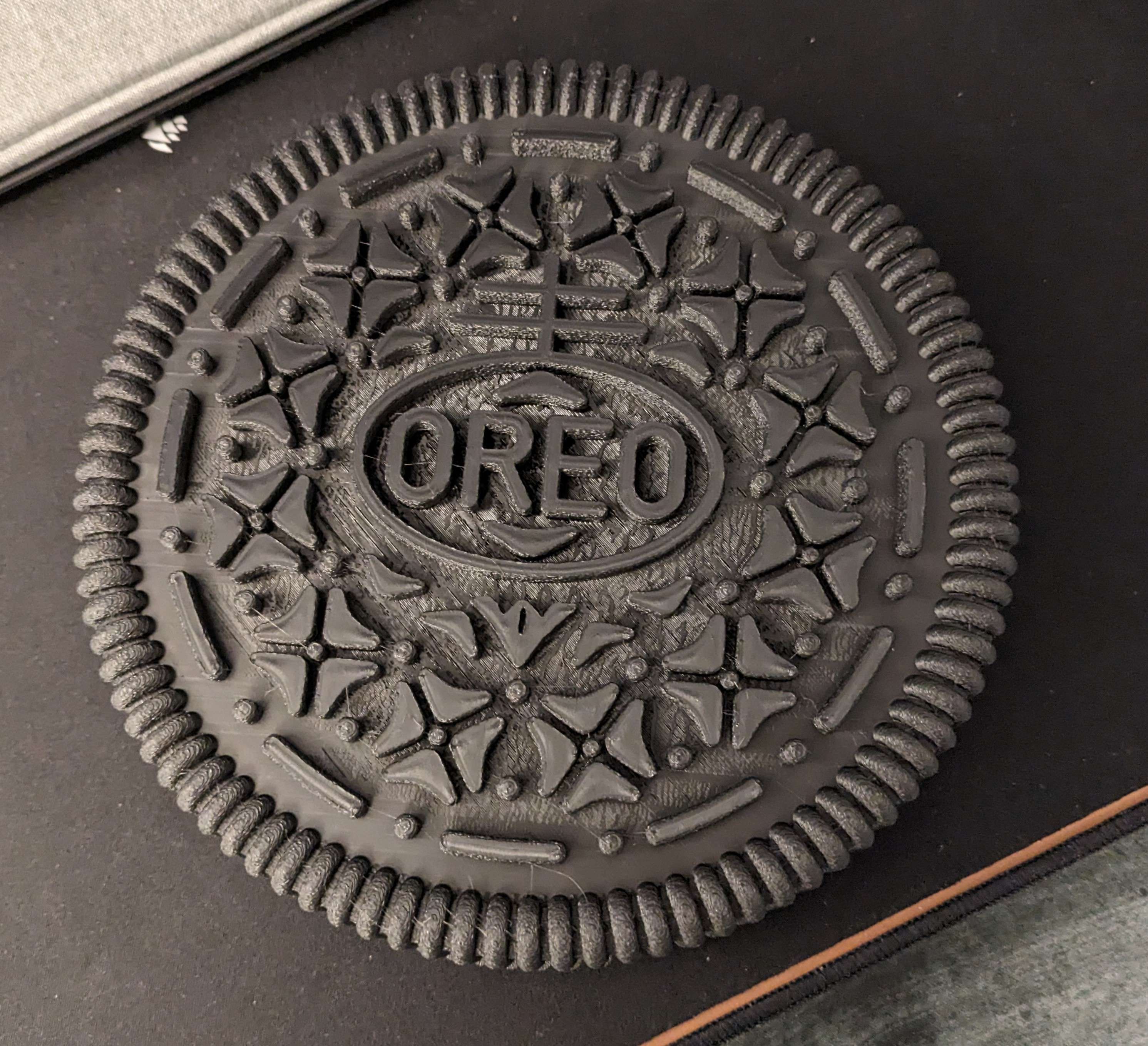 giant-oreo-container-by-vec4-download-free-stl-model-printables