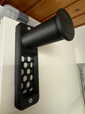 Filament Wandhalter / Wallmount