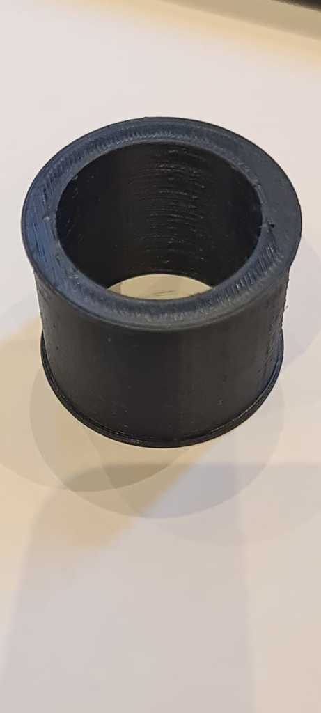 Ring Replacement Blomus 65193