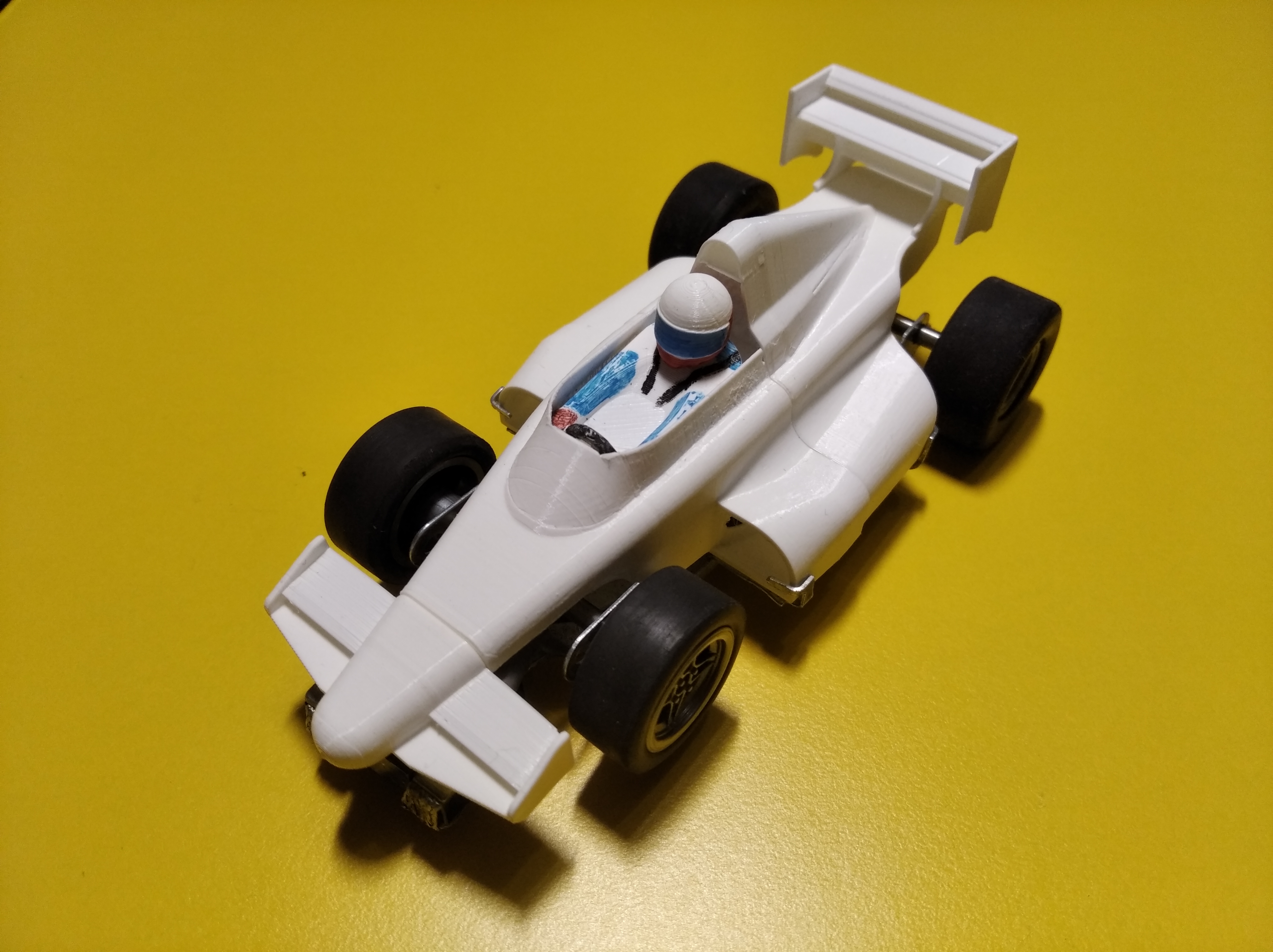 Formule v2