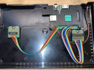 ✨良品✨cyber サイバー スプリング　ノンジップ 3mm Amazon.co.jp: ユニバーサルコイルスプリングサイレンサー絶縁