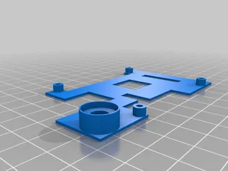 pi様へ専用ページ 変換番長 V4【内蔵モデル】 | 同人ハード（キット）,クラシック