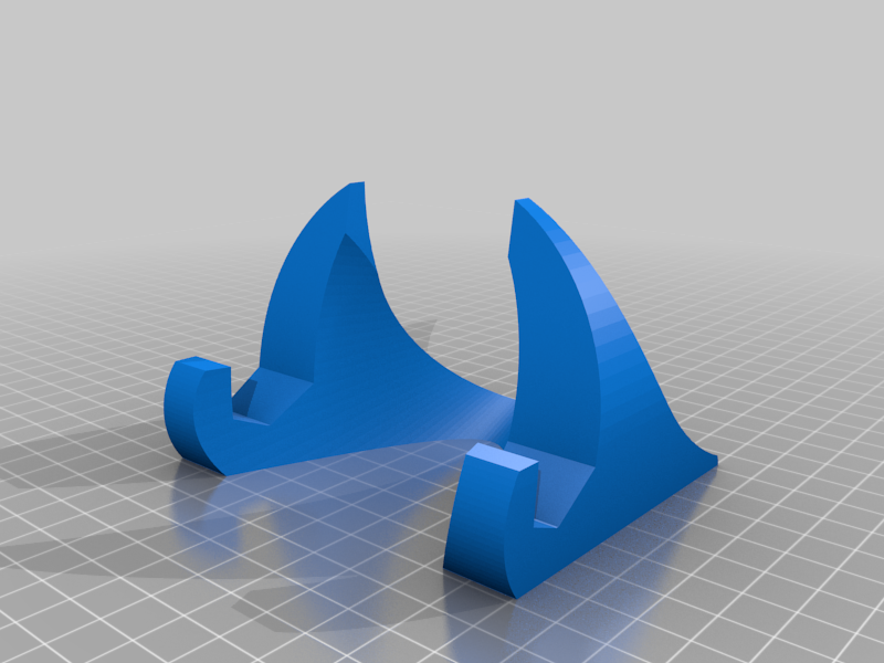 Sinclair ZX81, ZX Spectrum & QL Display Stands por TomDD | Descargar ...