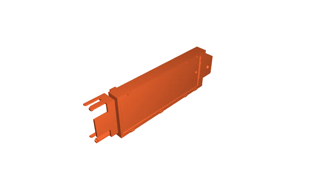 500327_8