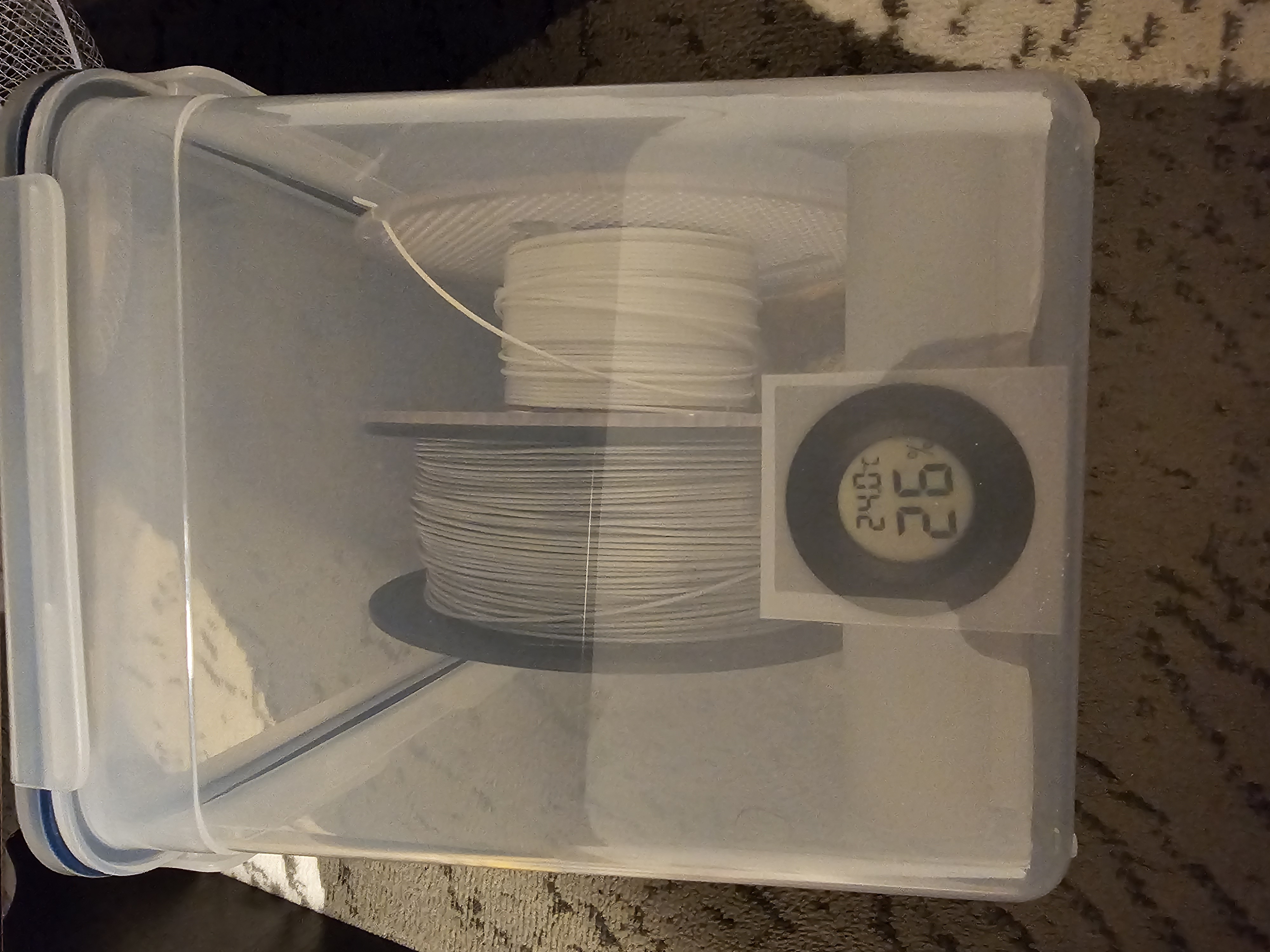 Ikea 365+ 10.6l