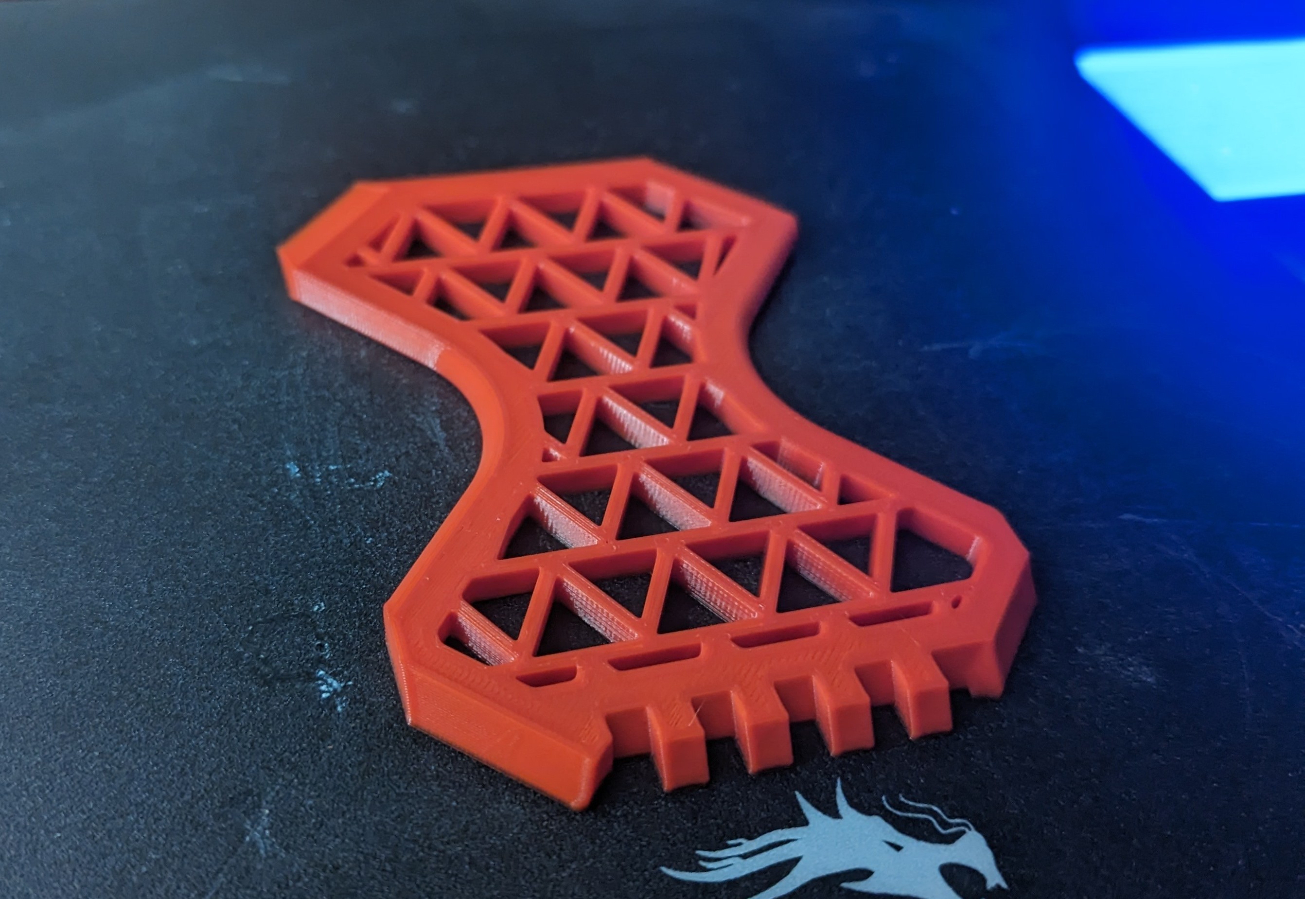 mini-scraper-by-cornbread-download-free-stl-model-printables