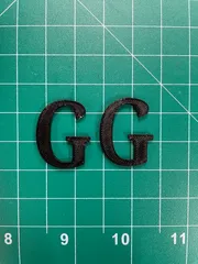 Image preview