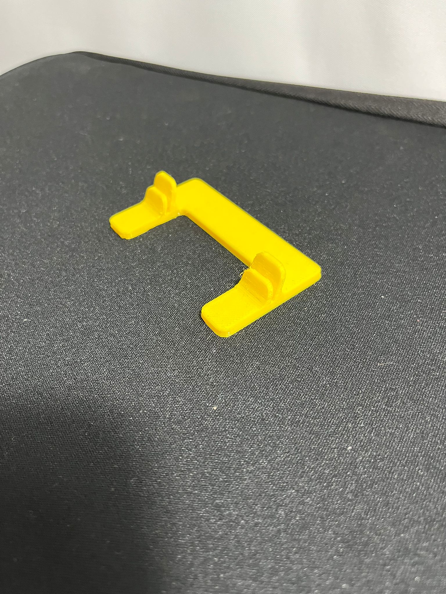 Hotwheels Stand — miniatura 3