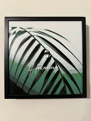 HueForge Seasonal Decorations: Easter / Palm Sunday