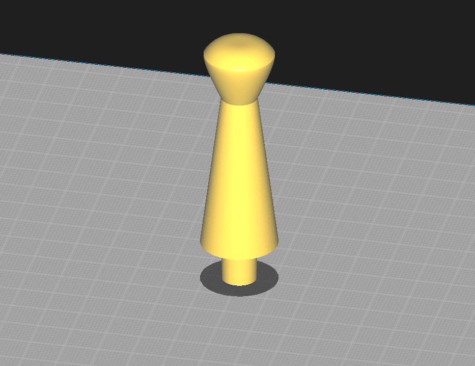 Ikea Coat Peg