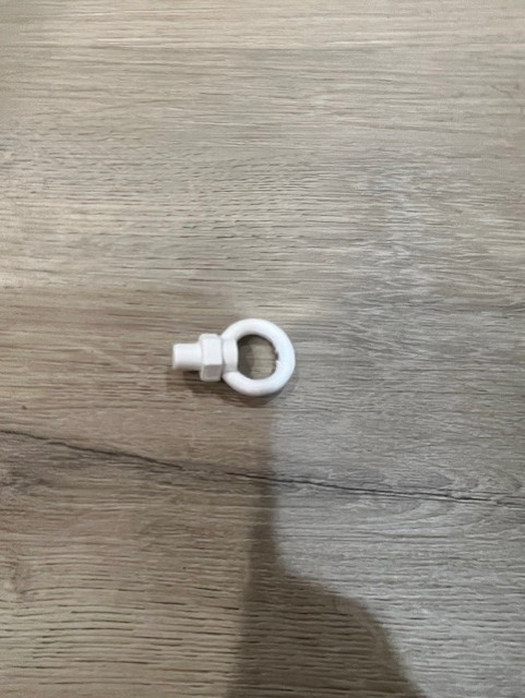 Inferno tower — miniatura 6