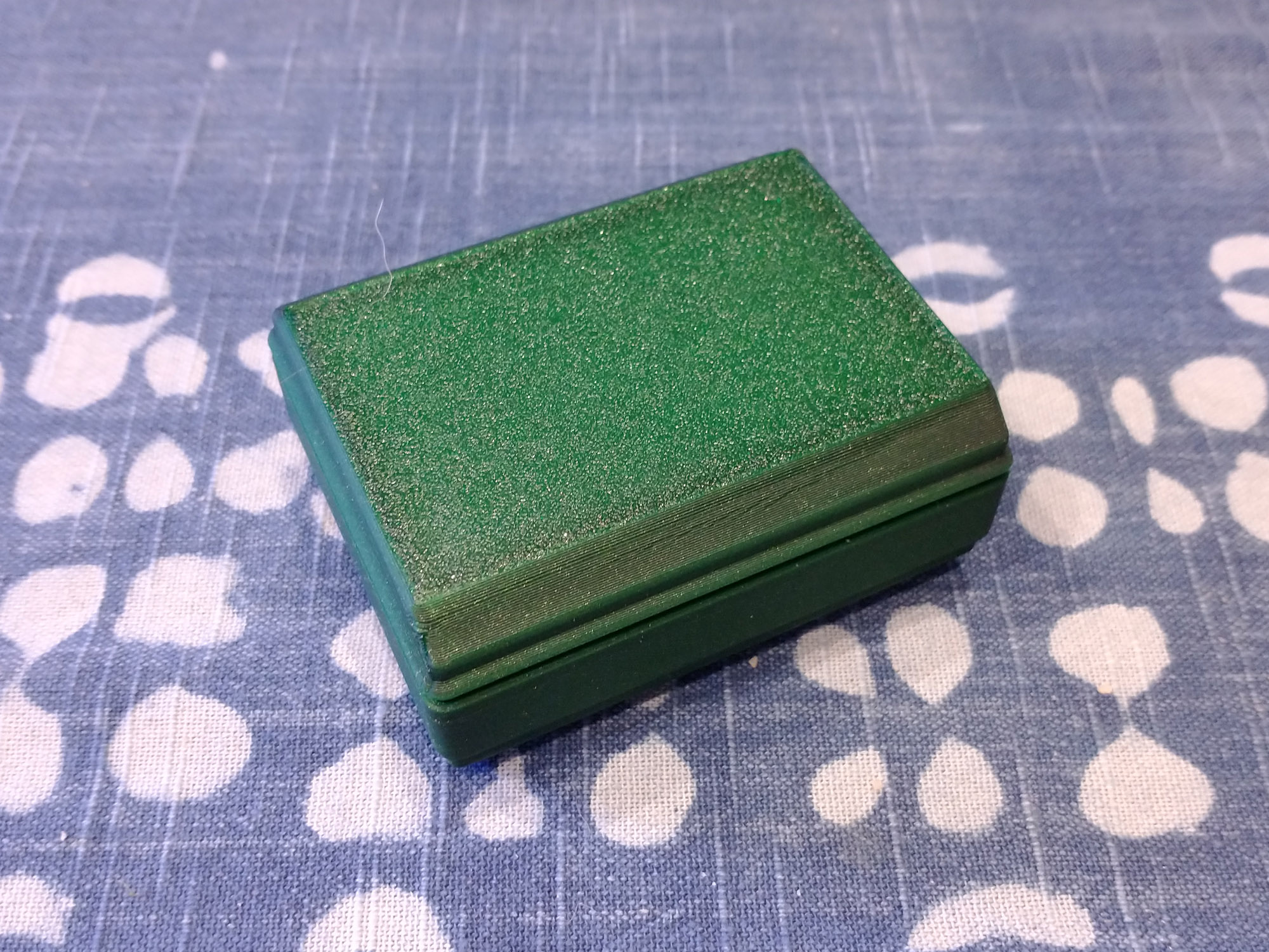 Crumb Sweeper — thumbnail 3
