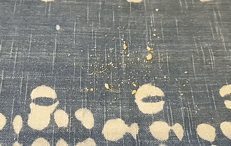 Crumb Sweeper — thumbnail 4