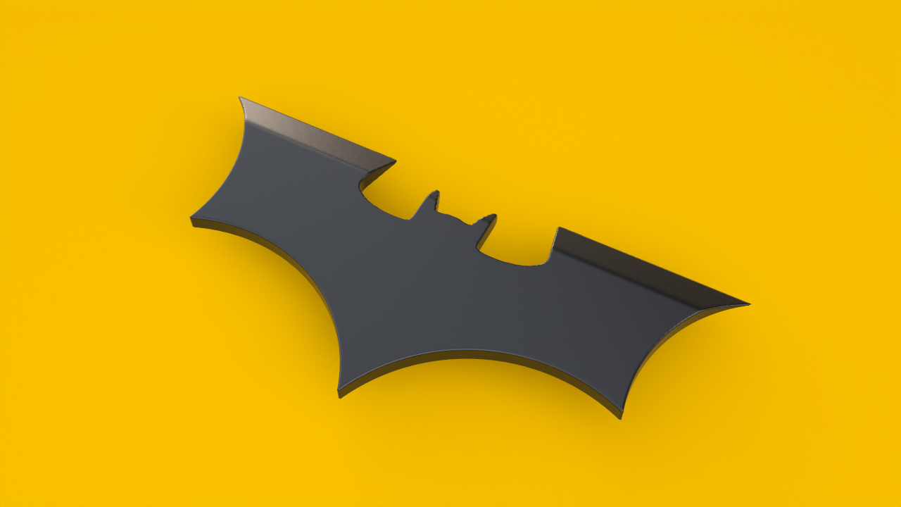 BatScraper — thumbnail 2