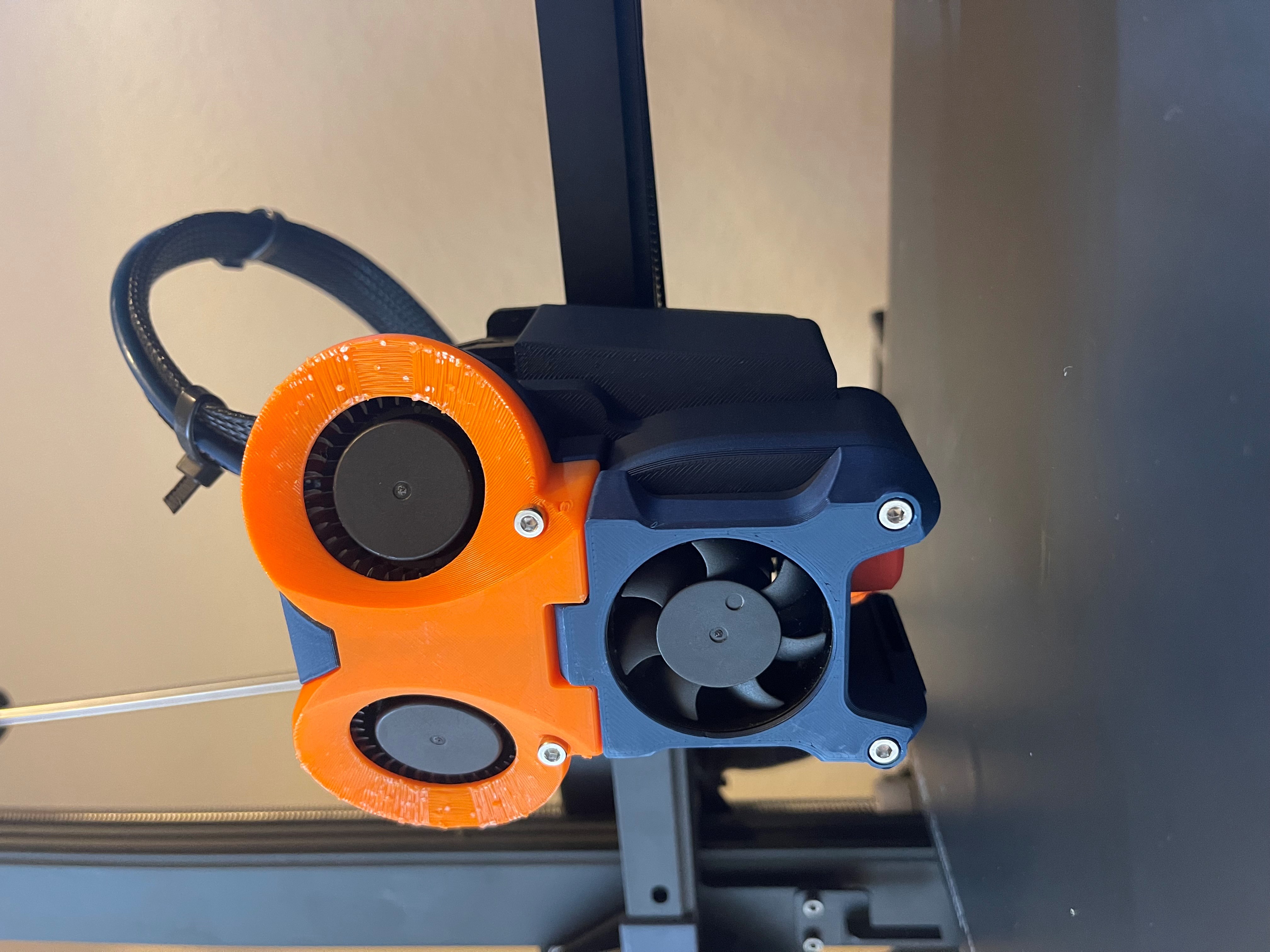 Anycubic Vyper Review Creative Bloq