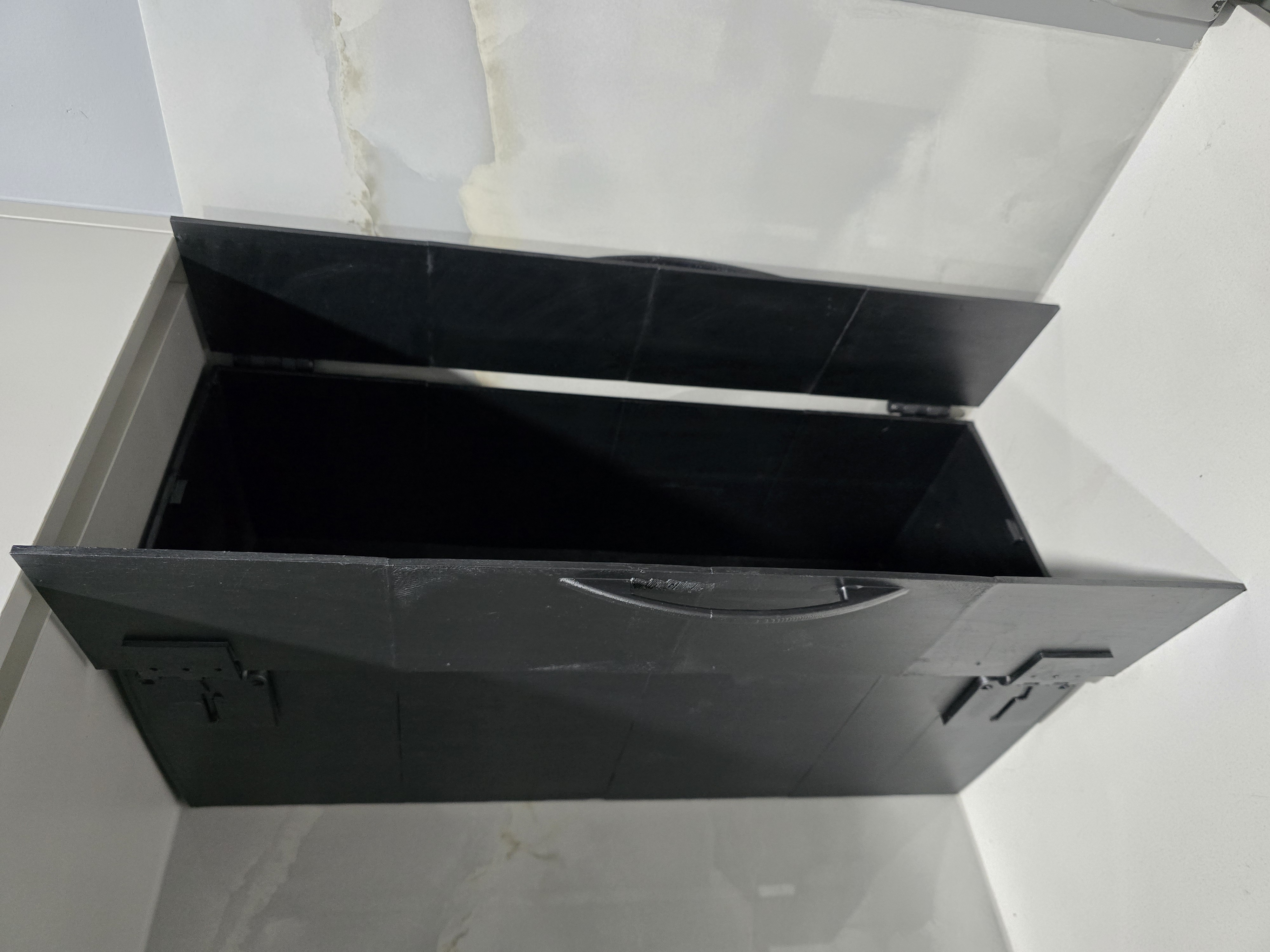 cupboard — miniatura 9