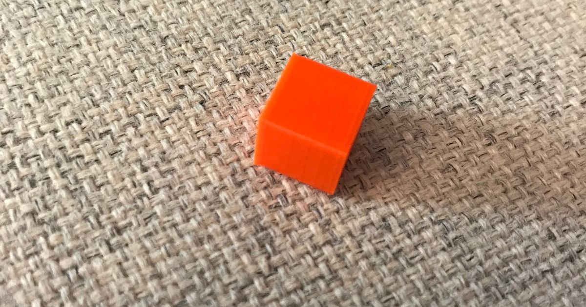 1x1x1-cm-cube-by-blox-iscool-download-free-stl-model-printables