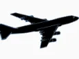 747 wide body