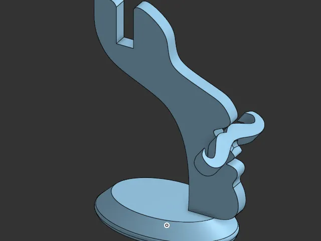 Spectacle holder