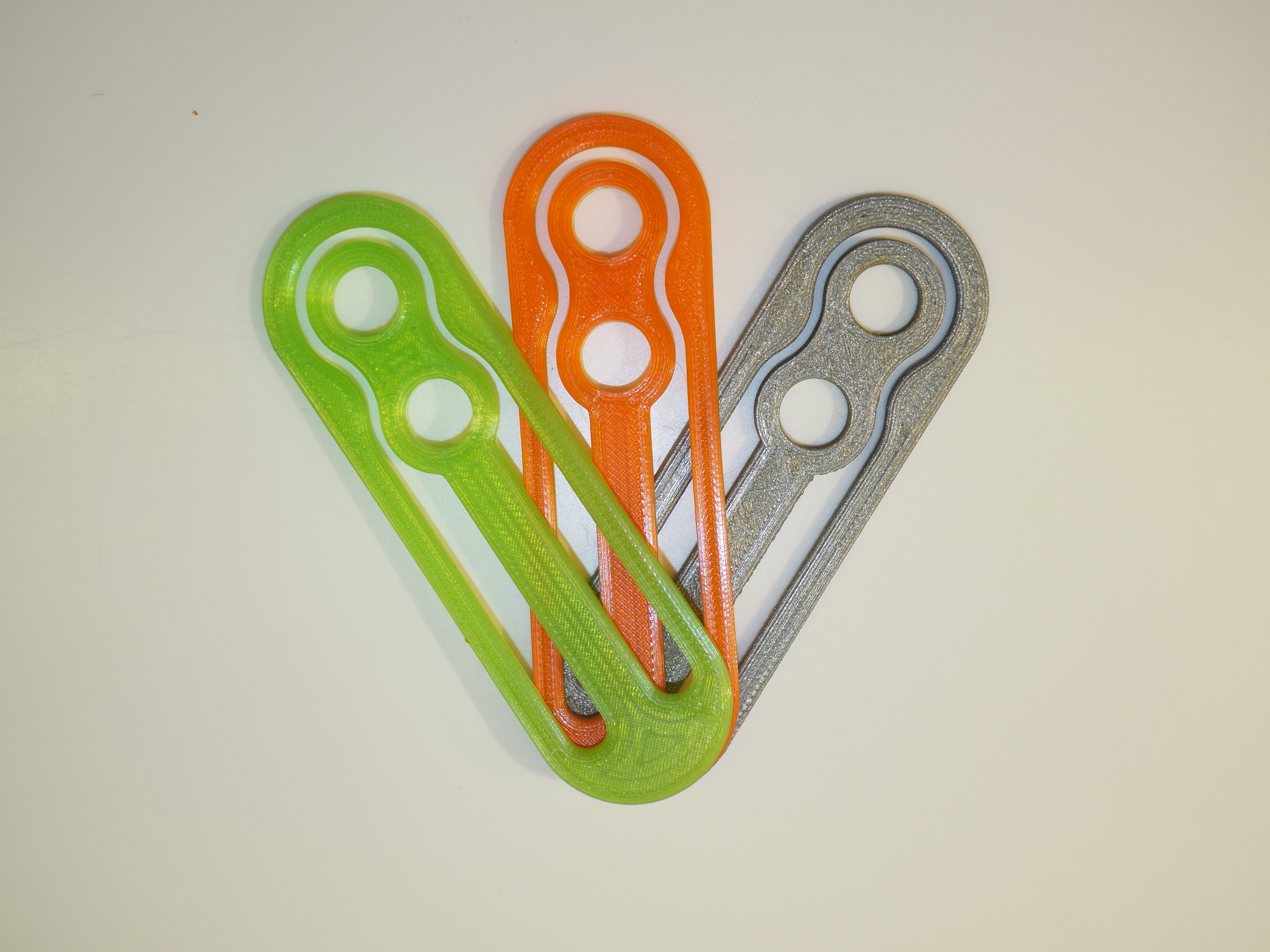 Clip For Pants — thumbnail 4