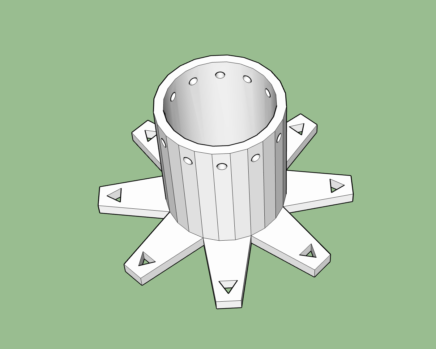egg drop — thumbnail 6