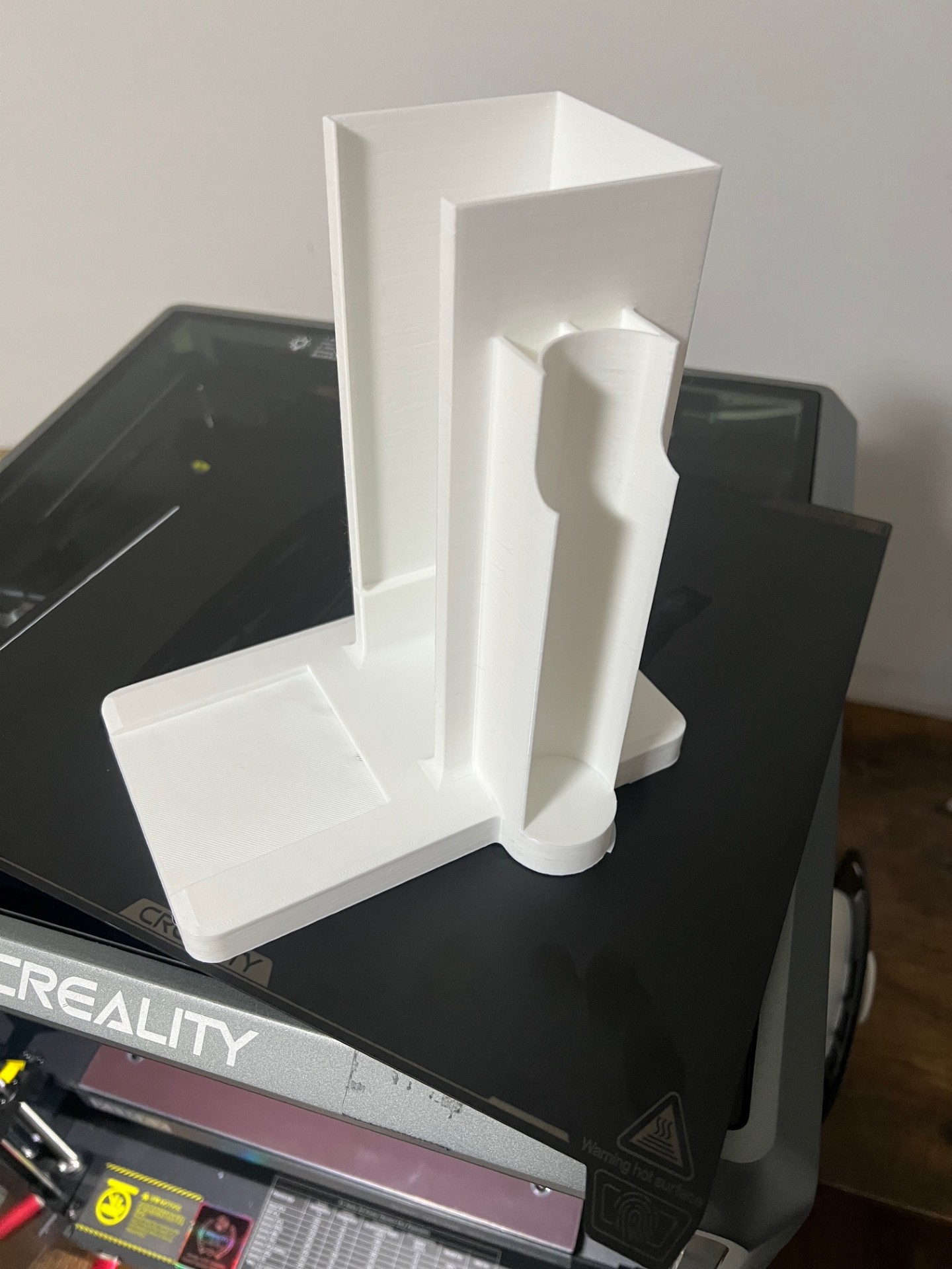 Hitster game tower