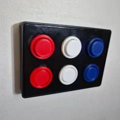Image preview