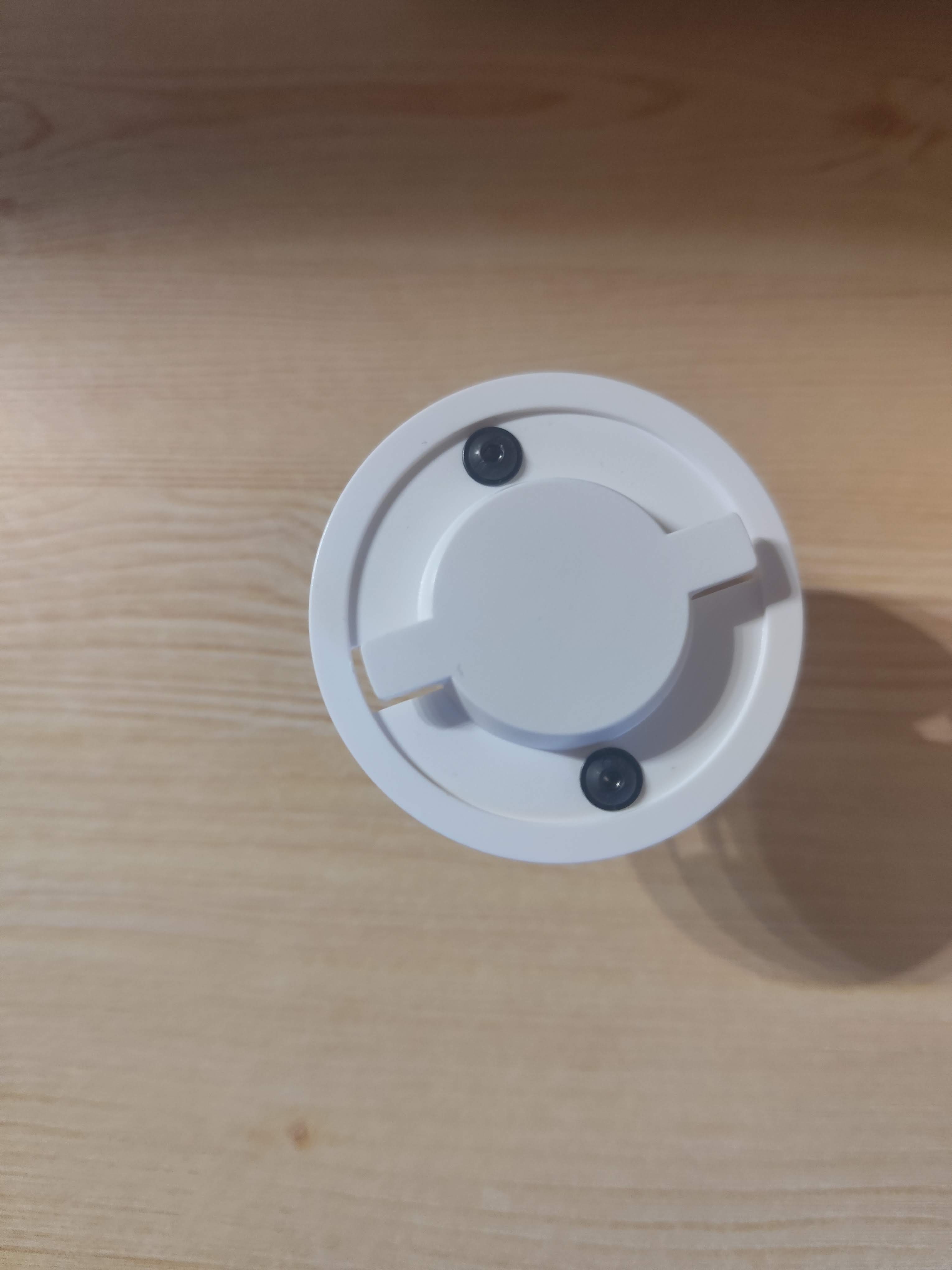 Soporte de Pared para TP-Link Tapo C200