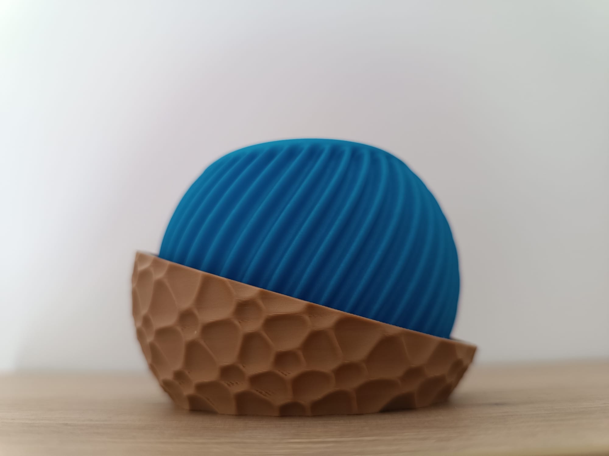 planter — thumbnail 4