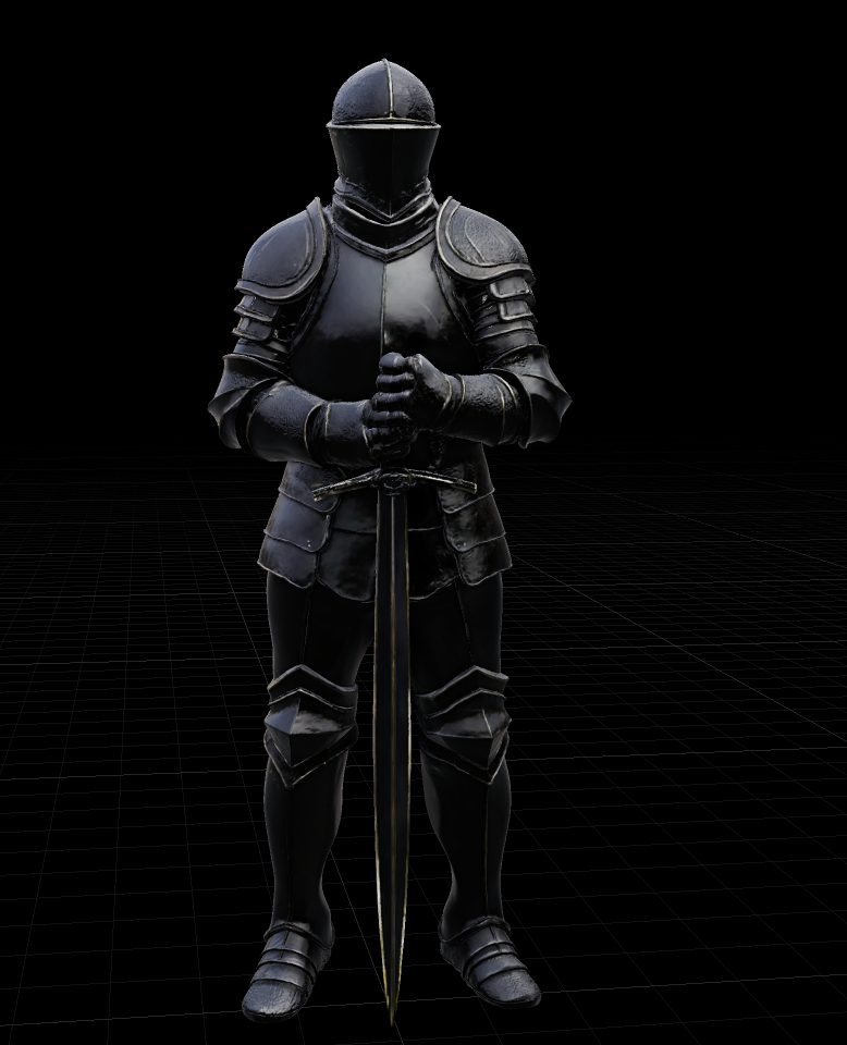 Knight