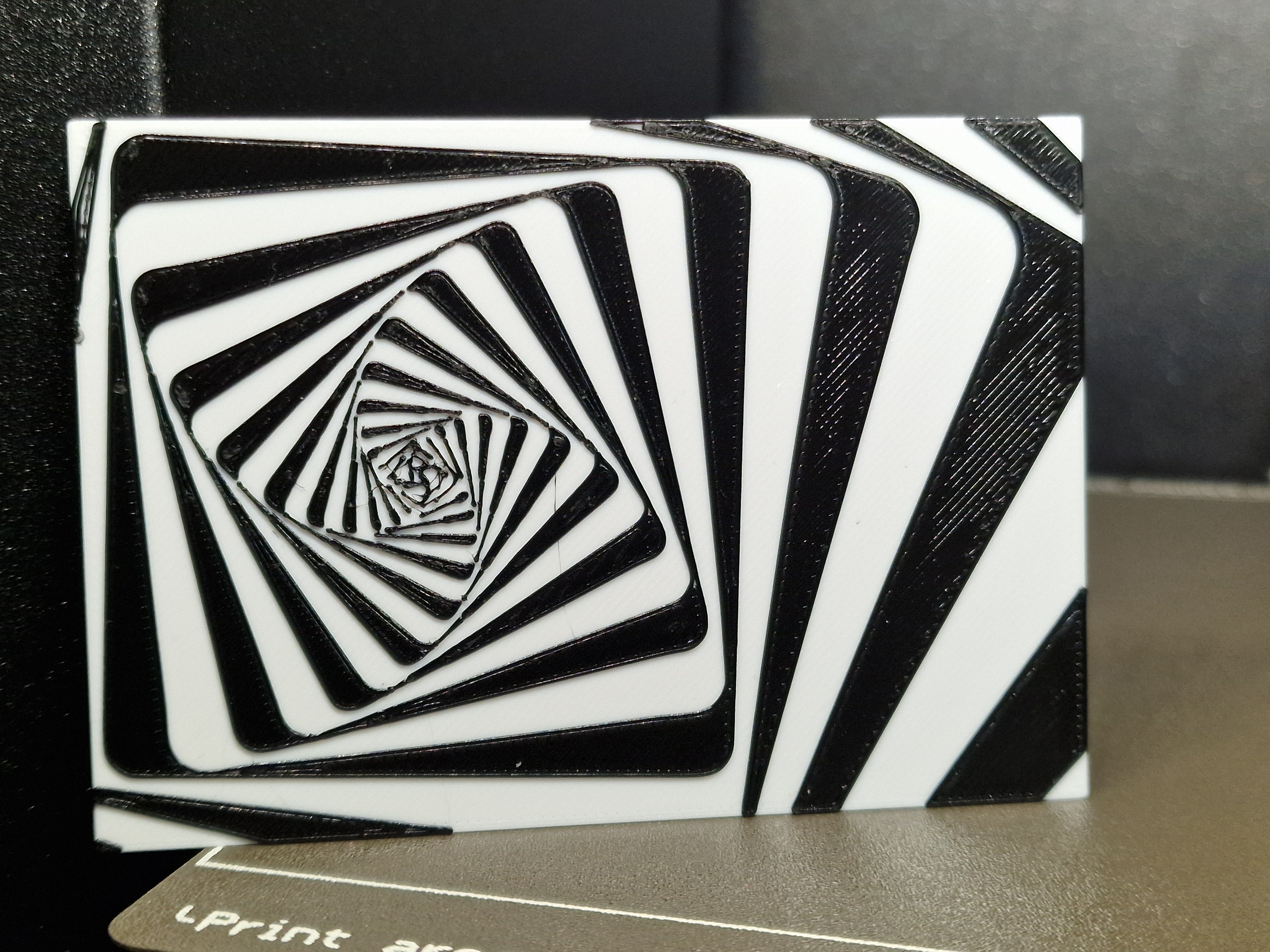 3D ILLUSION v2 — miniatura 3