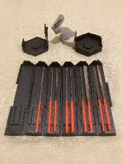 6 Case