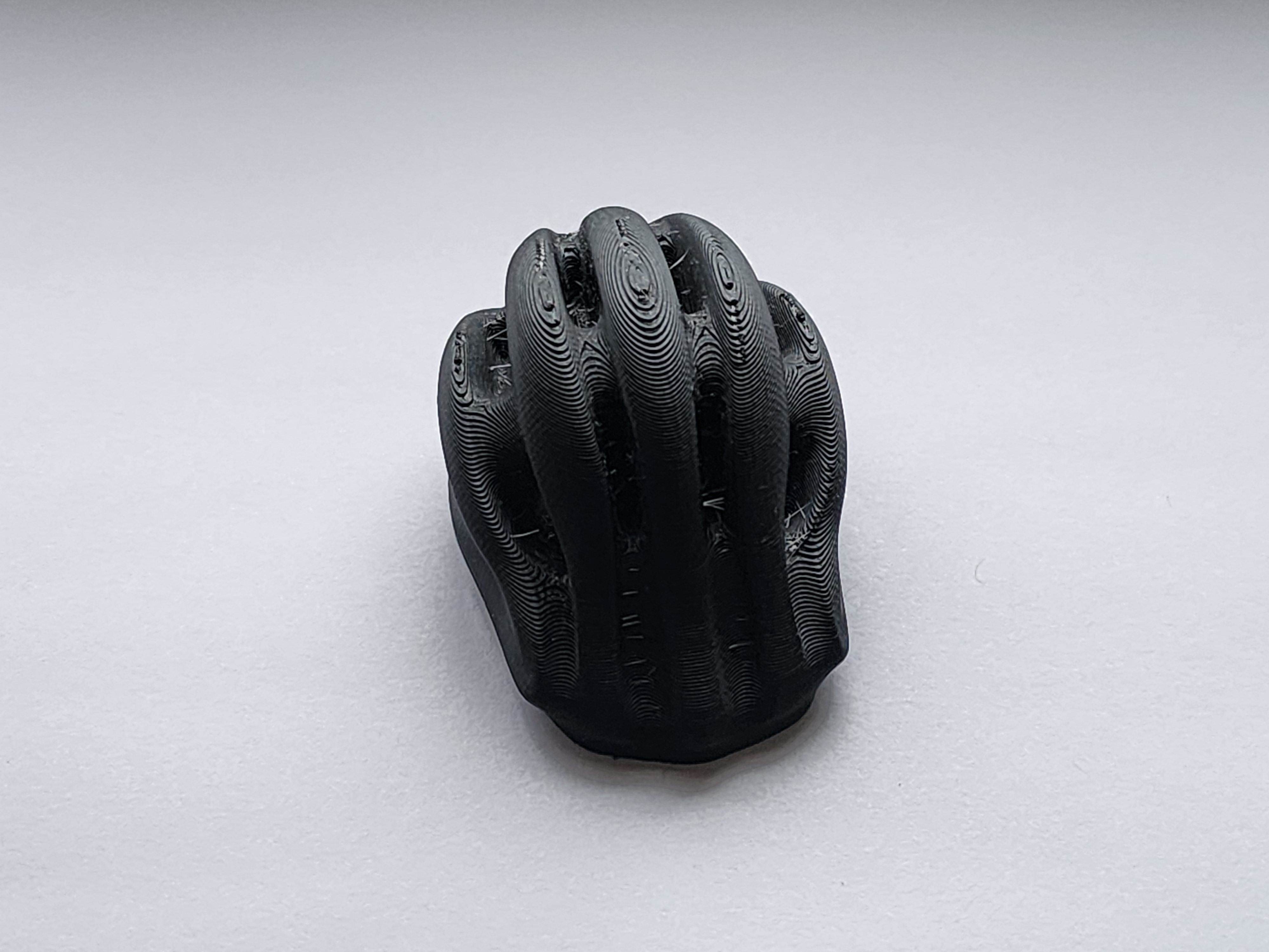 Bike Helmet