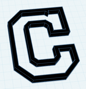 Block C