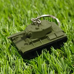 Petite KV1 1942 (ZiS-5)
