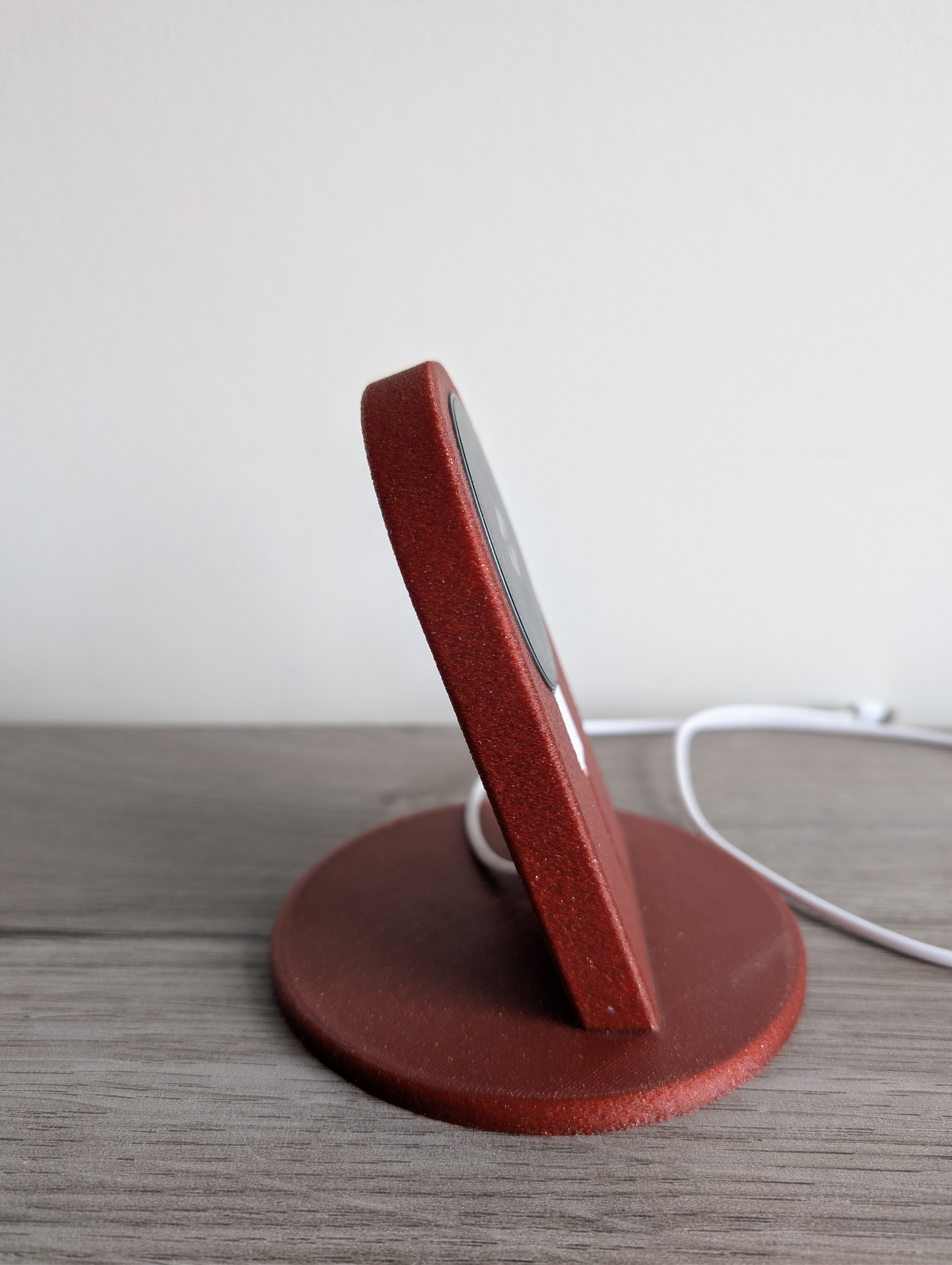 Stojánek Pixel 8 pro — miniatura 2