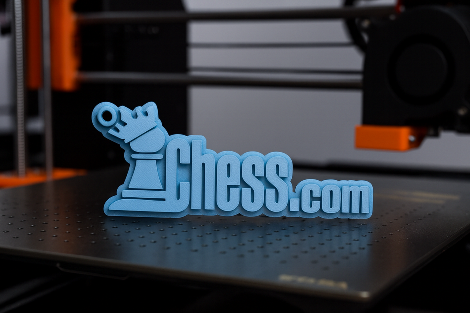chees.com