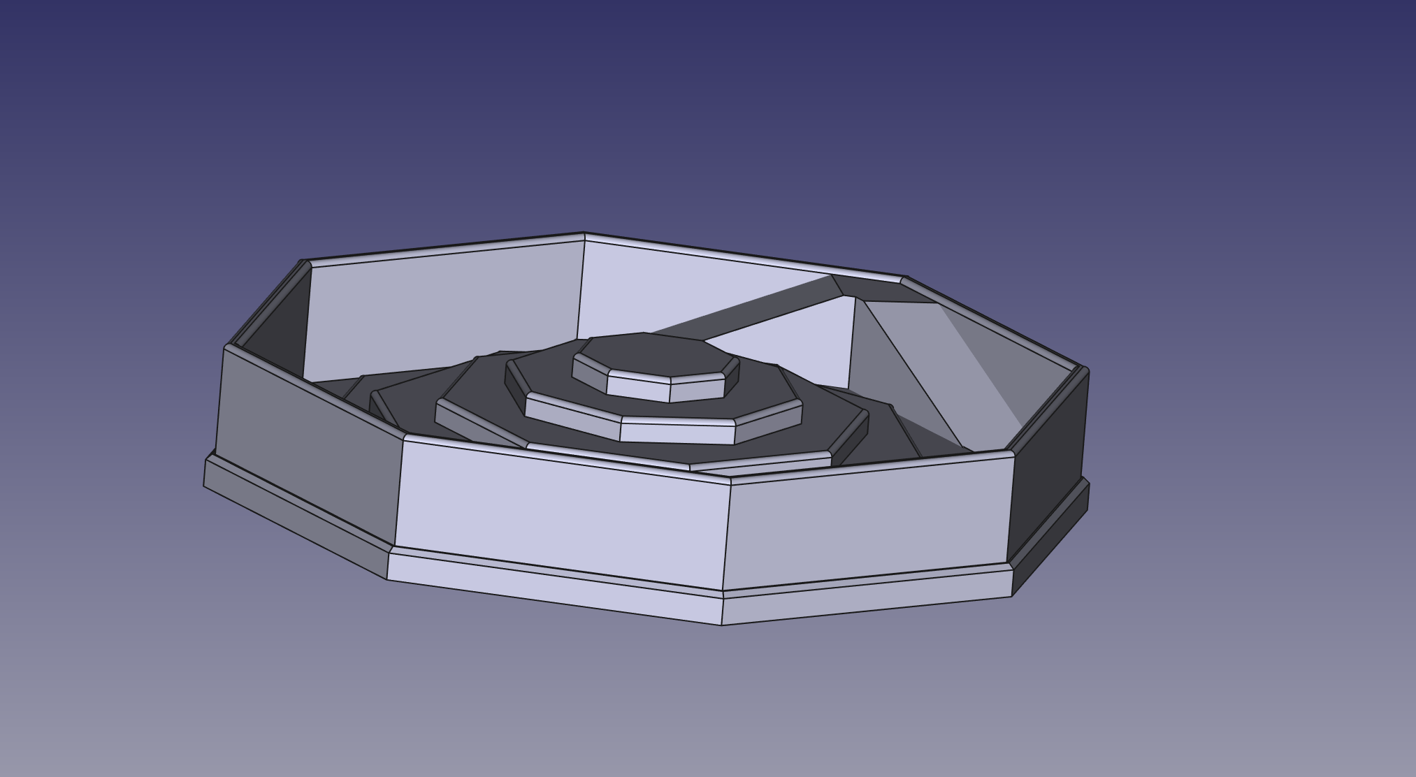Insect Watering Trough — thumbnail 4