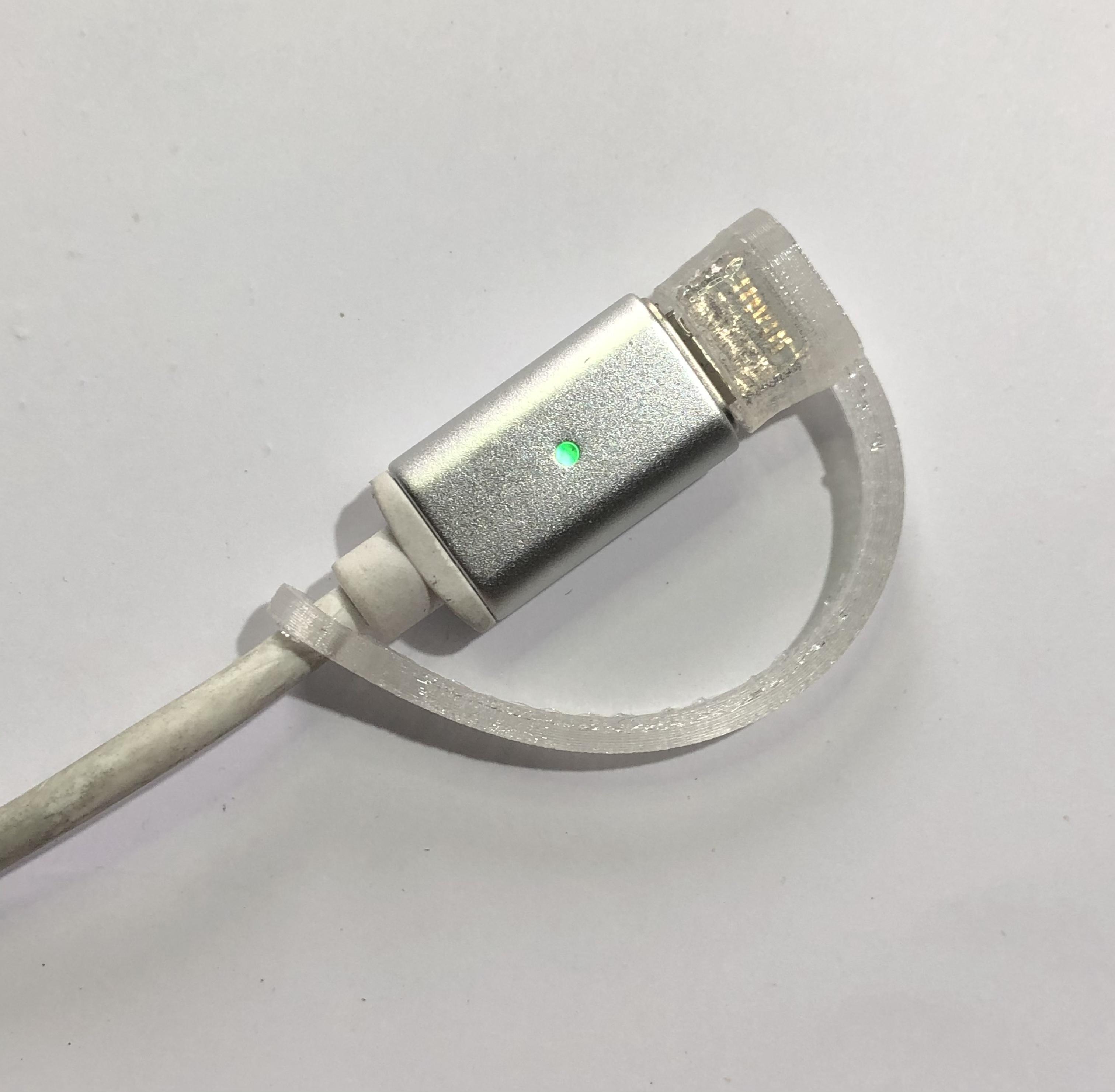 dust cap for iphone cable usb lightning