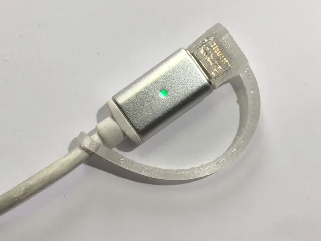 dust cap for iphone cable usb lightning