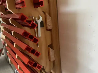 TSO Parallel Guide System | Festool, Makita, Milwaukee