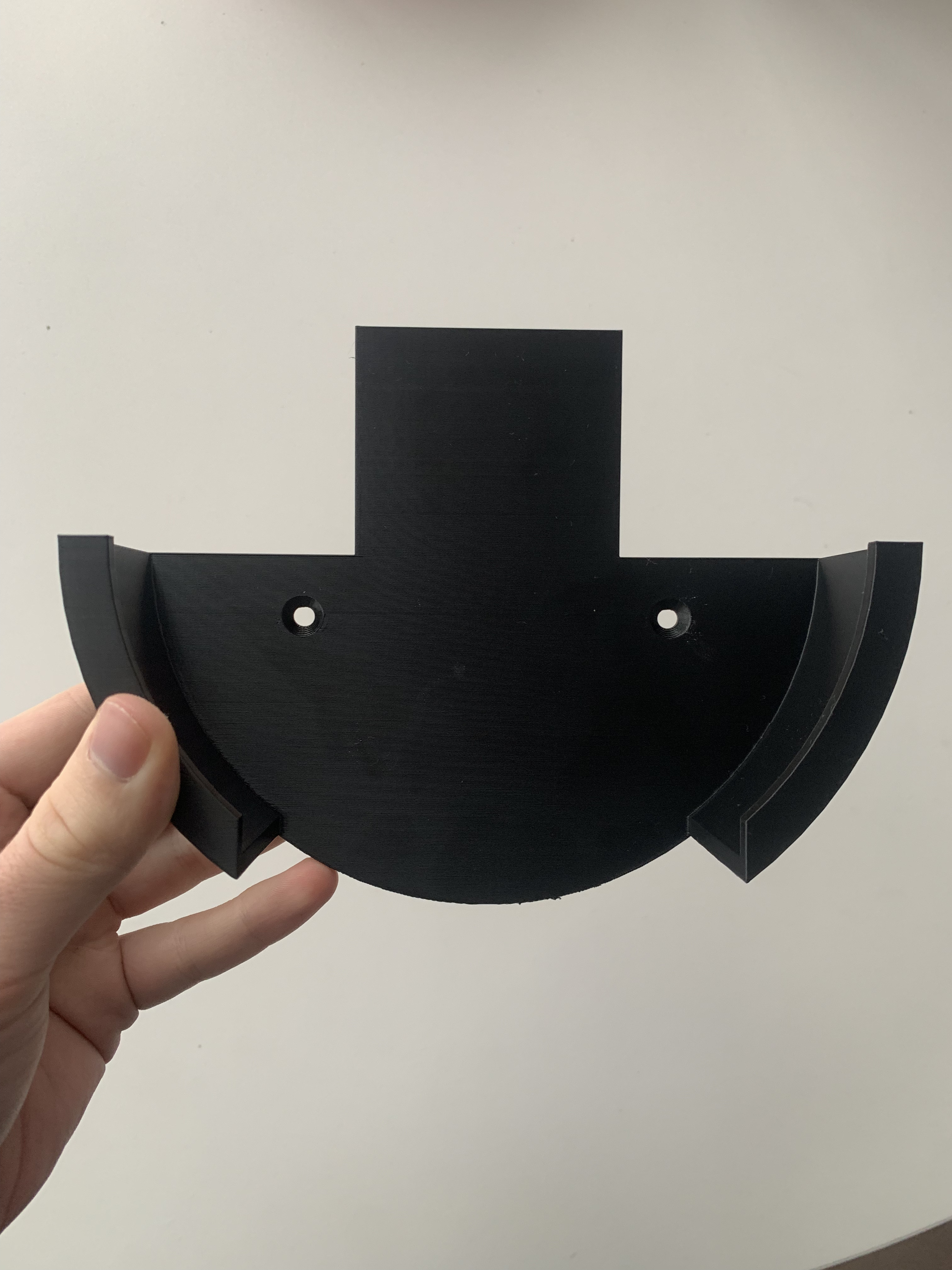 Support Freebox Pop Support Freebox Pop