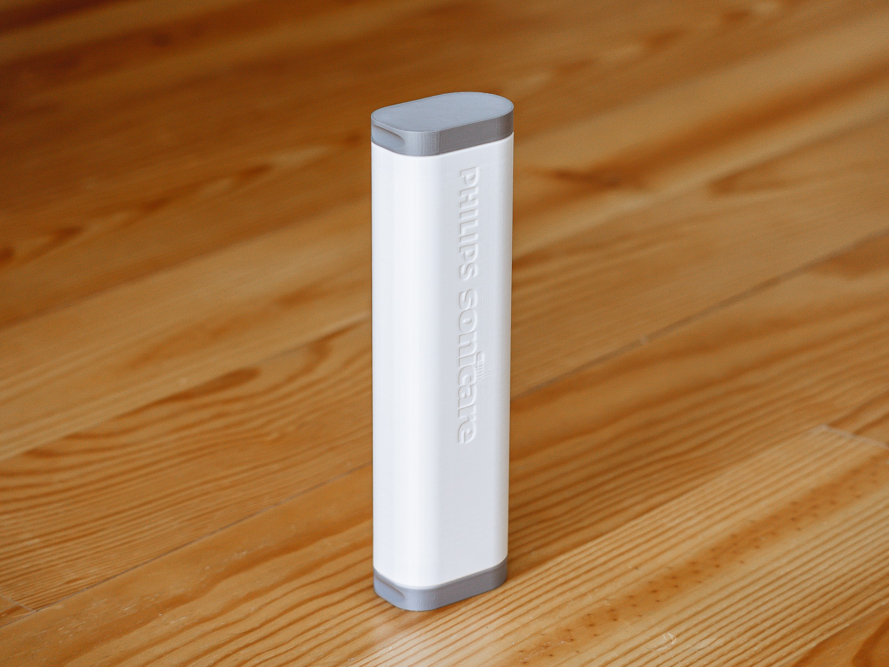 Philips Sonicare Case