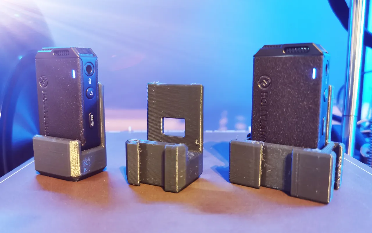 [美品] Hollyland Lark Max Amazon.co.jp: Hollyland Lark Max-ワイヤレスマイク